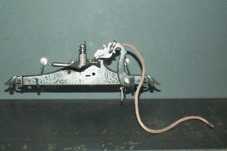Pic10.JPG