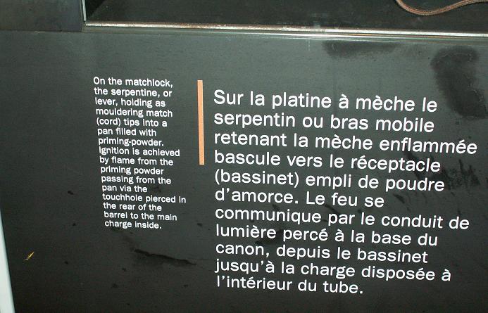 Pic11.JPG