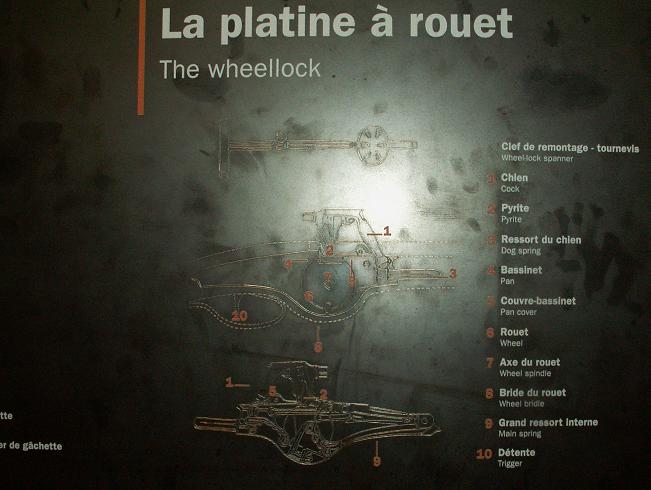 pic12.JPG