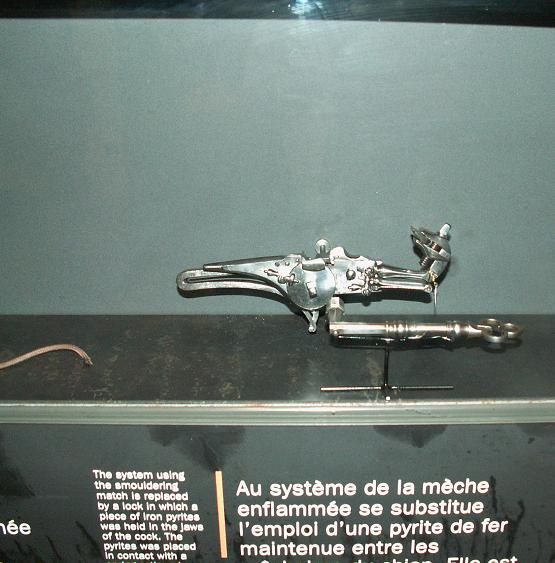 Pic13.JPG