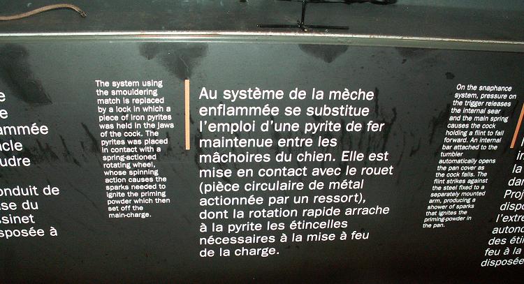 Pic14.JPG