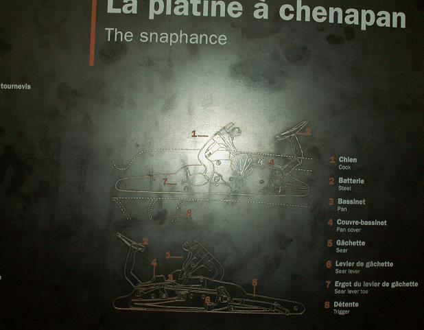 Pic15.JPG