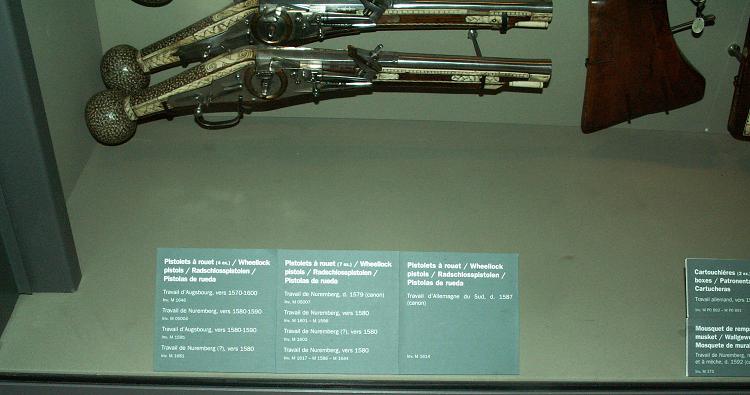 Pic17.JPG