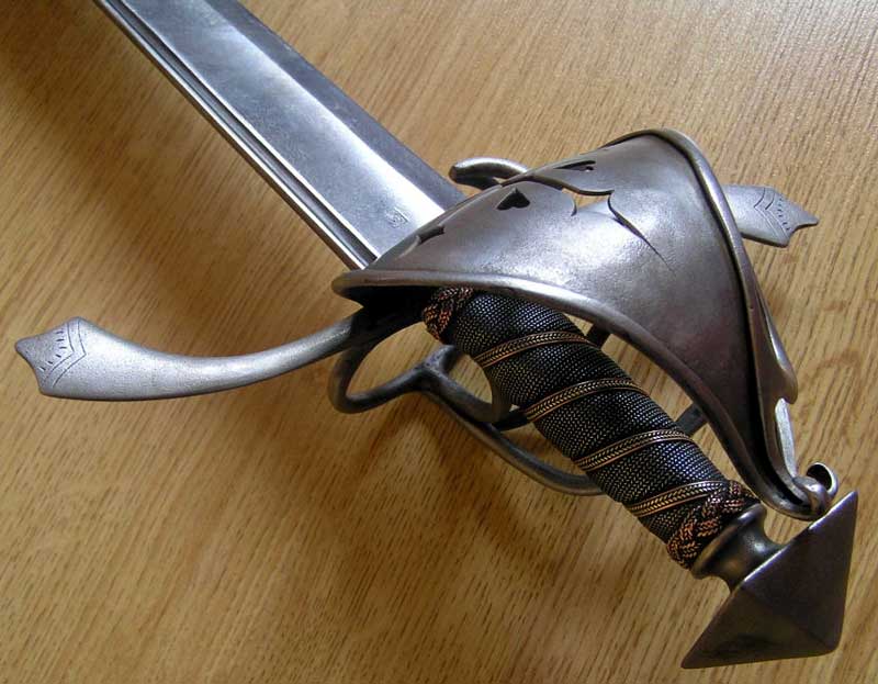 Pic.17.wood floor back.Kirk-falchion-finish-.jpg