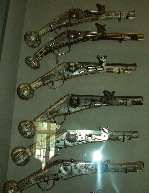 Pic19.JPG