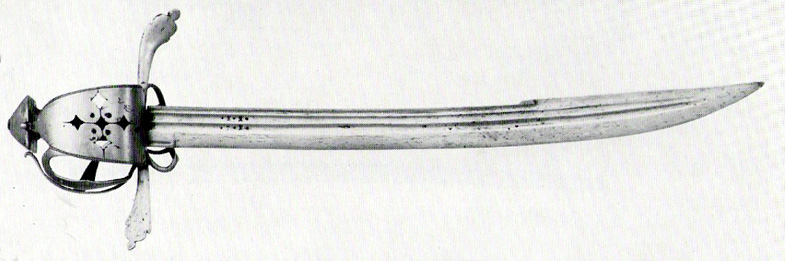 Pic.1.SNCL.Pyramid.Falchion.Diamond - Copy.jpg