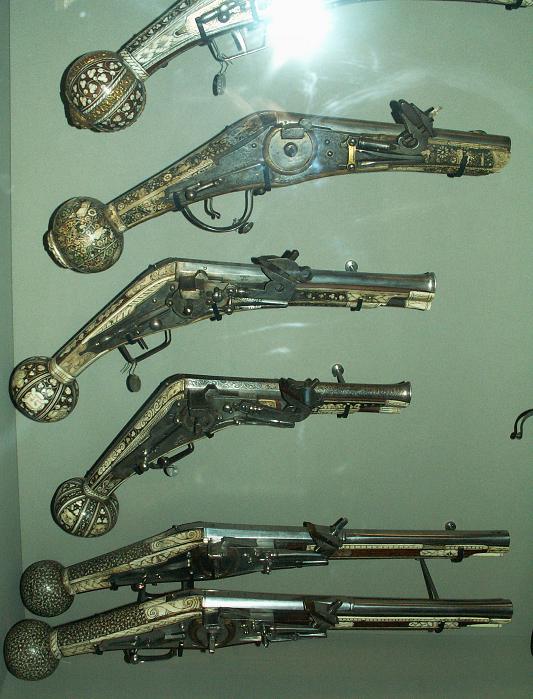 Pic20.JPG