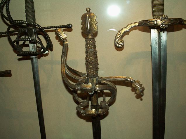 Pic33.JPG