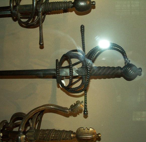 Pic34.JPG