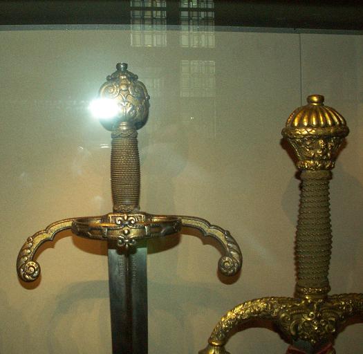 Pic36.JPG