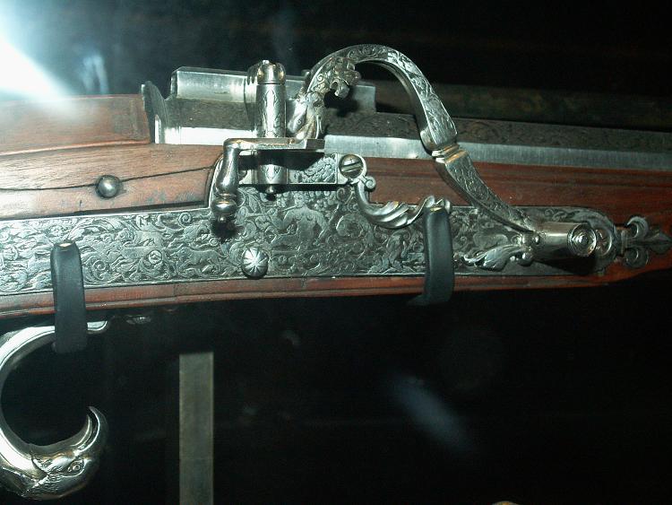 Pic3.JPG