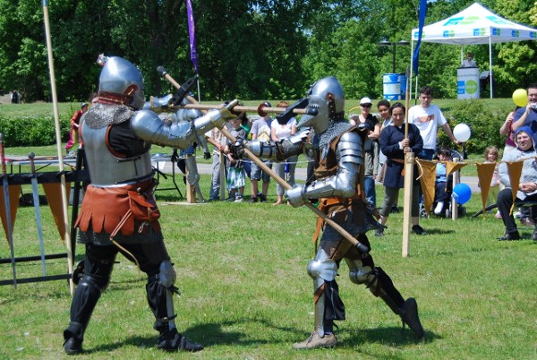 pic3.JPG