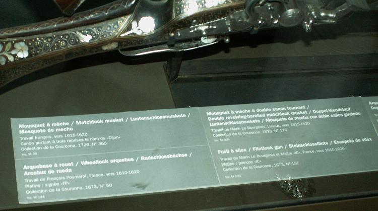 Pic4.JPG