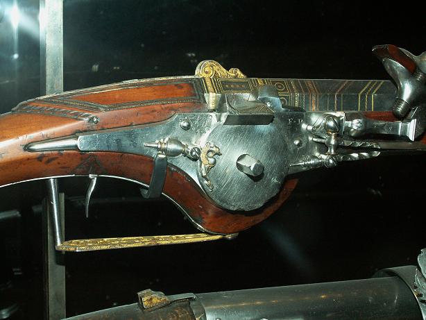 Pic5.JPG