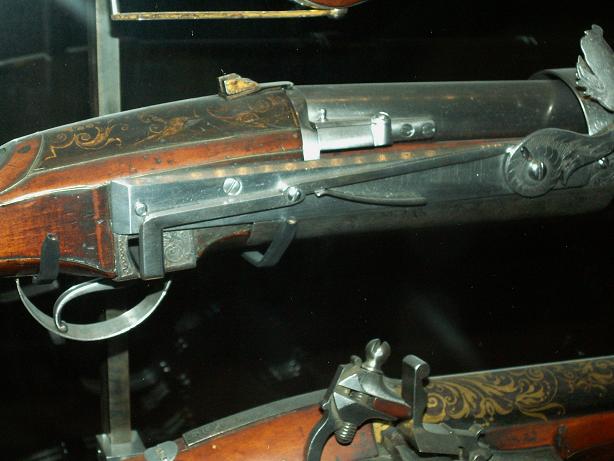 Pic6.JPG