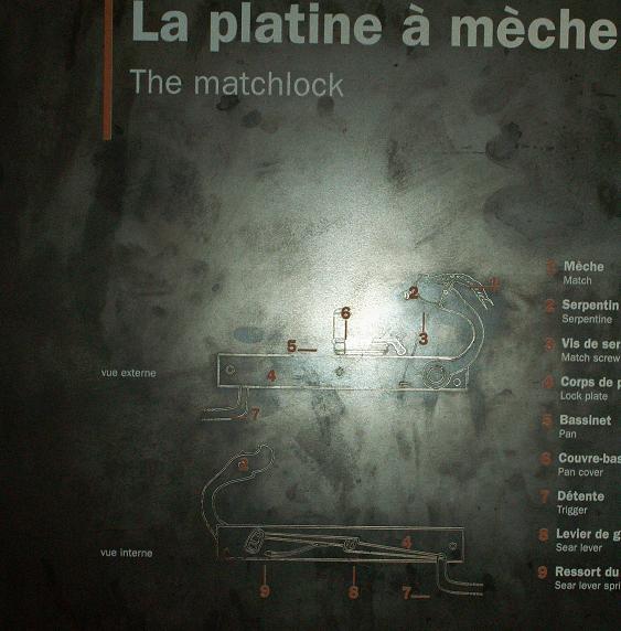 Pic9.JPG