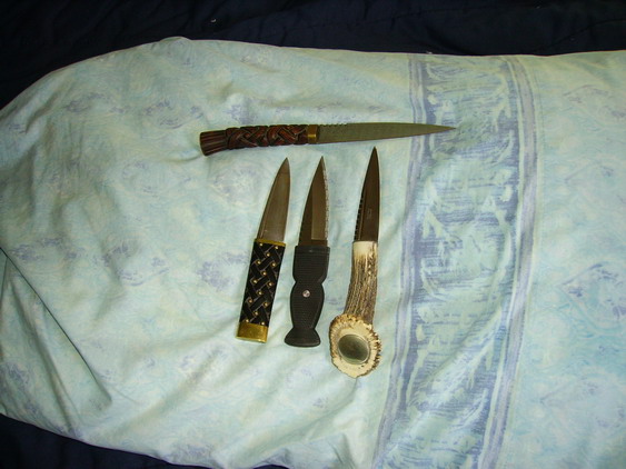 pics 092209 028a1.jpg