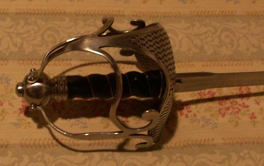 PICT0131.JPG