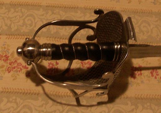 PICT0132.JPG
