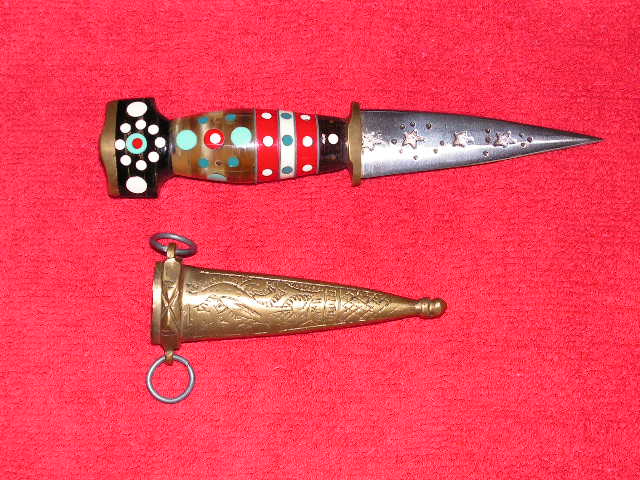 PICT1135.JPG