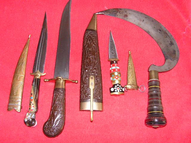PICT1136.JPG