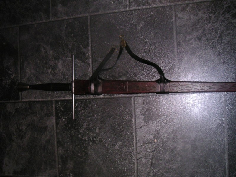 PICT4380.jpg