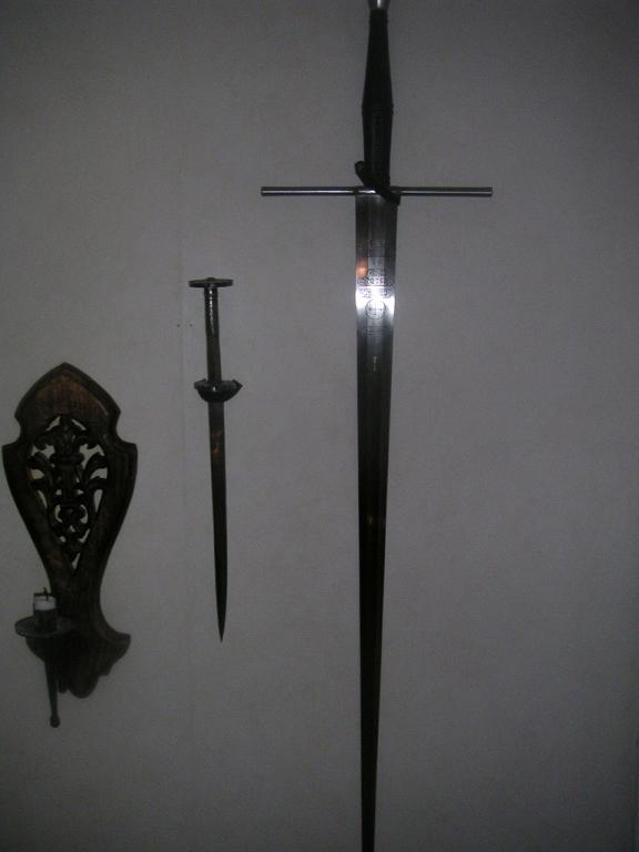 PICT4392.jpg
