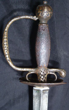 picture1.jpg