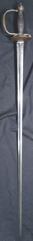 picture3.jpg