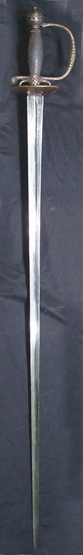 picture4.jpg