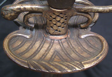 picture5.jpg