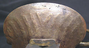 picture6.jpg