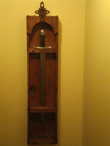 Picture 061 lo res.JPG