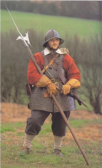 pikeman.jpg