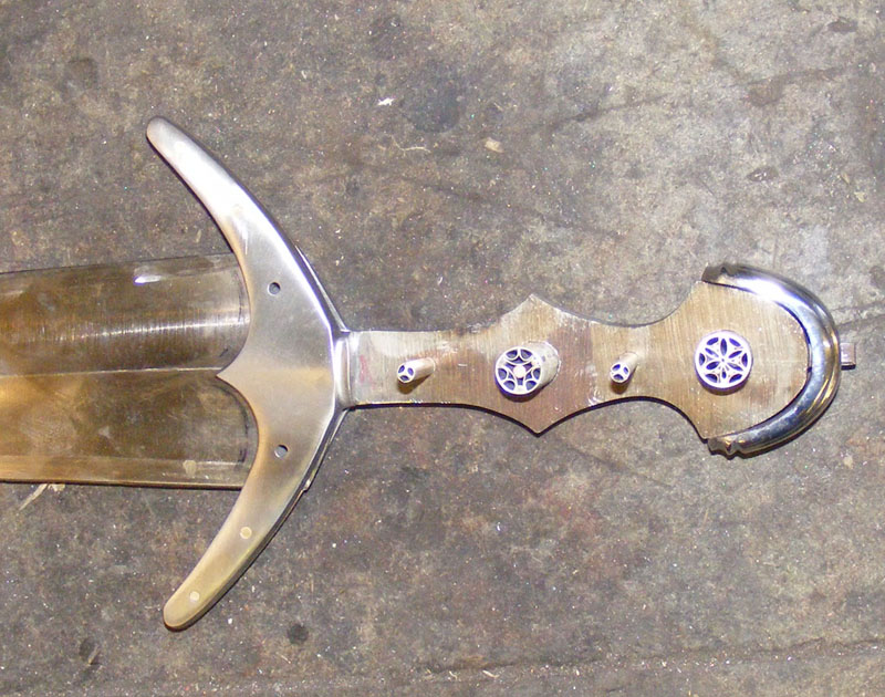 pin pre assemble.jpg