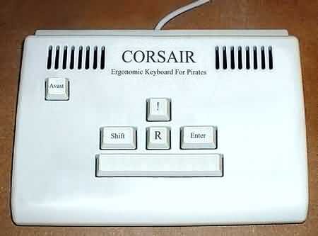 pirate_keyboard.jpeg