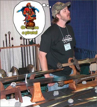 piratemike.jpg
