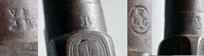 pistolmarks.jpg