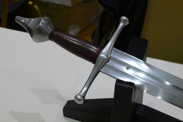 pj parklane8_332 soren.jpg