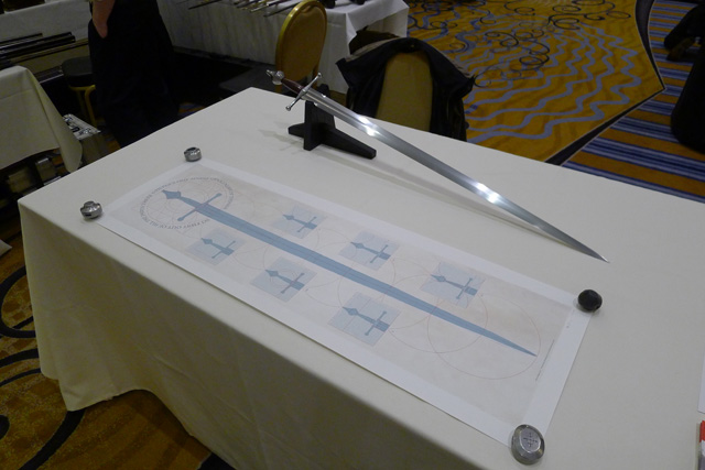 pj parklane9_211 soren.jpg