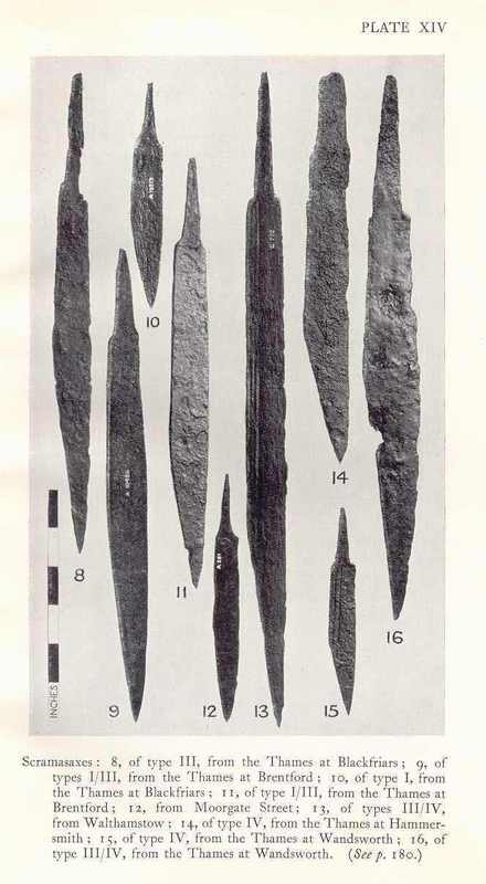 planche1.jpg