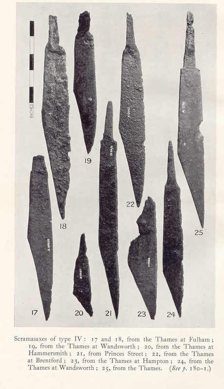 planche2.jpg