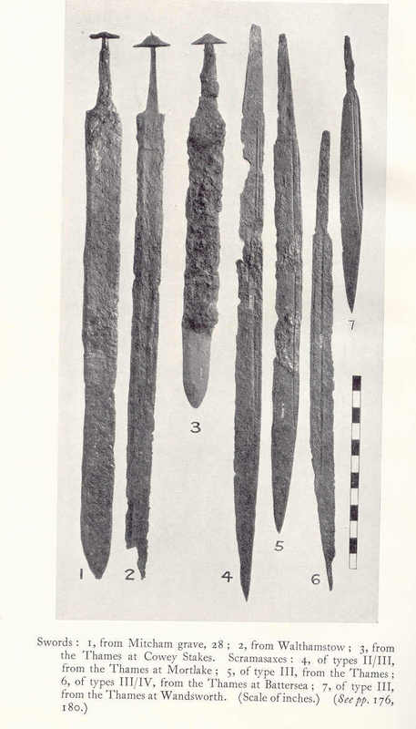 planche3.jpg