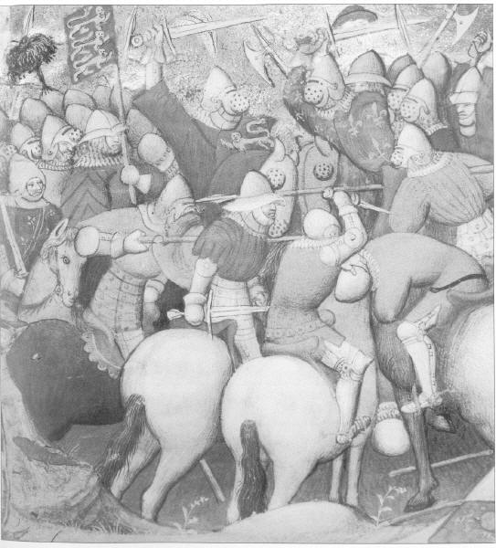 Poitiers_early15thc_version.jpg