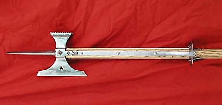 POLL AXE2A.jpg