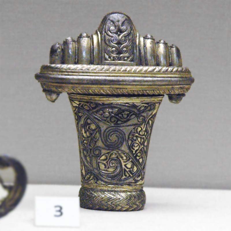 pommel_british_museum.jpg