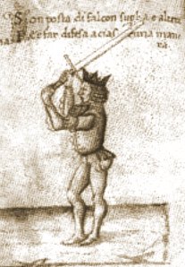 posta_di_falcon.jpg