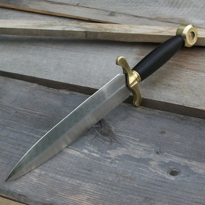 praetorian-016.jpg