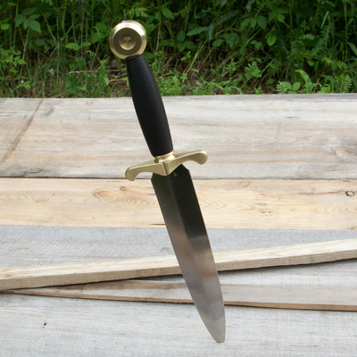 praetorian-021.jpg