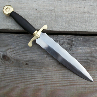 praetorian-022.jpg